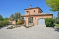 Maison AIX-EN-PROVENCE 5 pièces 3767229_0