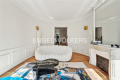 Appartement PARIS 16EME 5 pièces 3766443_1