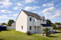 Maison LA BAULE ESCOUBLAC Malakoff 3766737_1