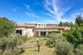 Maison VARAGES 3766765_1