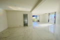 Appartement VENCE 3766804_1