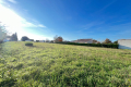 terrain ARVERT 3766838_1