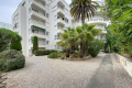 Appartement CANNES 1 pièces 3766842_1