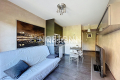 Appartement CANNES-LA-BOCCA 1 pièces 3766864_1