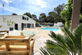 Maison FREJUS 3 pièces 3766876_1