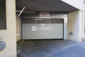 Parking/Garage PARIS 14EME Madeleine 3766902_1