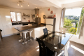 Maison LA TURBIE 3766905_1
