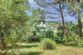 Building plot VALLAURIS Carabacel 3766911_1
