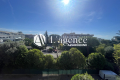 Apartment CAGNES-SUR-MER 1 rooms 3766959_1