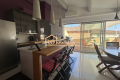 Maison FLORENSAC 5 pi&egrave;ces 3767162_1