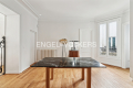 Appartement PARIS 16EME 5 pièces 3766443_2