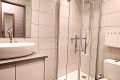 Appartement MANDELIEU-LA-NAPOULE 3766763_2
