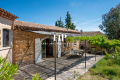 Maison VARAGES 5 pi&egrave;ces 3766765_2