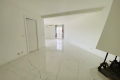 Appartement VENCE 3766804_2