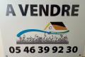terrain ARVERT 3766838_2