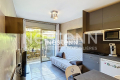 Appartement CANNES-LA-BOCCA 1 pièces 3766864_2