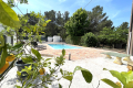 Maison FREJUS 3 pièces 3766876_2