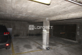 Parking/Garage PARIS 14EME Madeleine 3766902_2
