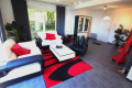 Maison LA TURBIE 3766905_2