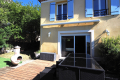 Maison LA TURBIE 5 pi&egrave;ces 3766905_2