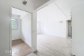 Appartement PARIS 13EME 3 pi&egrave;ces 3766913_2
