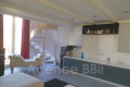 Appartement NICE 3 pièces 3766568_3