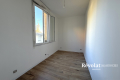 Appartement BORDEAUX 3 pièces 3766709_3