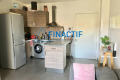 Appartement VENELLES 2 pi&egrave;ces 3766728_3