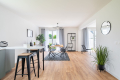 Maison LA BAULE ESCOUBLAC Malakoff 3766737_3