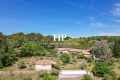 Maison VARAGES 3766765_3