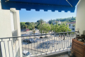 Appartement VENCE 3766804_3
