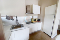 Appartement CANNES 1 pi&egrave;ces 3766842_3