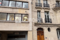 Parking/Garage PARIS 14EME Madeleine 3766902_3