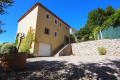 Maison LA TURBIE 3766905_3