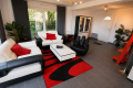 Maison LA TURBIE 5 pi&egrave;ces 3766905_3