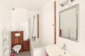Appartement PARIS 13EME 3 pi&egrave;ces 3766913_3