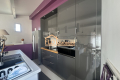 Maison FLORENSAC 5 pi&egrave;ces 3767162_3