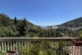 Appartement MENTON 4 pi&egrave;ces 3767368_0