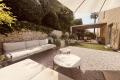 Appartement ANTIBES 4 pièces 3767375_0