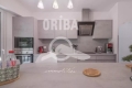 Appartement LA BAULE ESCOUBLAC Malakoff 3767399_0