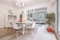 Appartement LA BAULE ESCOUBLAC 3767399_0