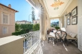 Maison BEAULIEU-SUR-MER 3767461_0