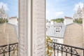 Appartement PARIS 18EME 2 pi&egrave;ces 3767463_0