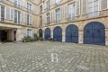 Apartment PARIS 6EME 3 rooms 3767482_0