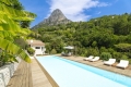Maison VENCE 3767507_0