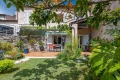 Maison VILLEFRANCHE-SUR-MER Vallee de Gorbio 3767552_0