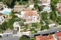 Maison ROQUEBRUNE-CAP-MARTIN 5 pièces 3767573_0