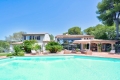 Maison MOUGINS 3767578_0