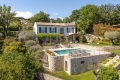 House CHATEAUNEUF-GRASSE 7 rooms 3767605_0