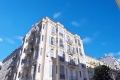 Appartement NICE 2 pi&egrave;ces 3767606_0